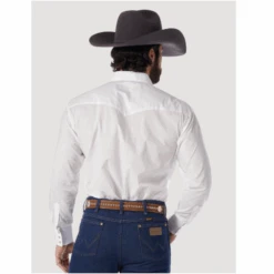 Weaver Leather Cowboy Store -Weaver Leather Cowboy Store 2022 02 14 1