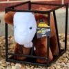 Little Buster Medium Clipping Chute -Weaver Leather Cowboy Store 20230301 142911 c4620ed2 1d27 41a7 a7b3 e02b270b6551