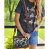 STS Cowhide Mae Crossbody -Weaver Leather Cowboy Store 20230412 114655