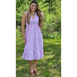 Weaver Leather Cowboy Store -Weaver Leather Cowboy Store 20230412 123804