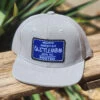 American Cattleman Assn. Infant Cap 1 American Cattleman Assn. Infant Cap -Weaver Leather Cowboy Store 20230501 145455