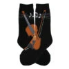 Women's Strings Socks -Weaver Leather Cowboy Store 2049 3274 large ed705664 5ae0 49f6 b53c 5111055011ee