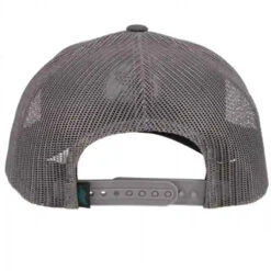 Hooey YOUTH Grey Cap-Turq O Classic Puffed Embroidered Patch 7 Hooey YOUTH Grey Cap-Turq O Classic Puffed Embroidered Patch -Weaver Leather Cowboy Store 2109T GY11 800x a50def44 16b9 421c 85f2 78c77ba5ccd9