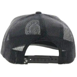 Hooey High Profile Black Cap-Native Am. Headdress Patch 9 Hooey High Profile Black Cap-Native Am. Headdress Patch -Weaver Leather Cowboy Store 2226T BK09 800x b54e9acb 9b4c 493d 8b17 8ba2ea1f09d1