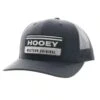 Hooey High Profile Black Cap-Western Original Patch -Weaver Leather Cowboy Store 2235T BK02 800x 22659c0b 8e55 4179 88f8 c159b436a7a4