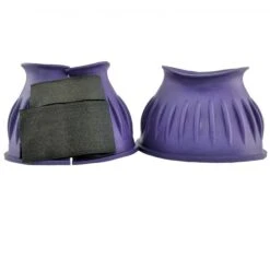 Shiloh Rubber Bell Boots -Weaver Leather Cowboy Store 24280b