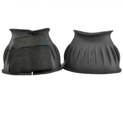 Shiloh Rubber Bell Boots -Weaver Leather Cowboy Store 24280d