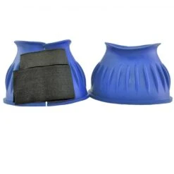 Shiloh Rubber Bell Boots -Weaver Leather Cowboy Store 24280f