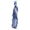 Showman Blue Ombre Rope Hay Net -Weaver Leather Cowboy Store 24804 4H BLUE
