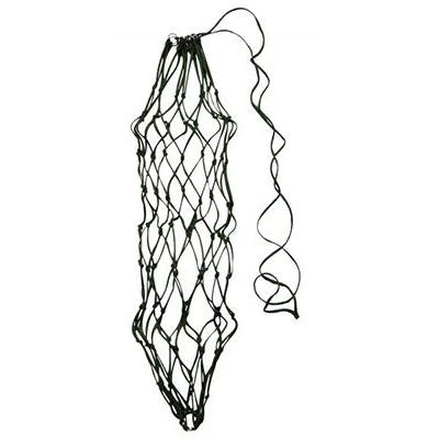 Green 36" Nylon Hay Net 3 Green 36" Nylon Hay Net