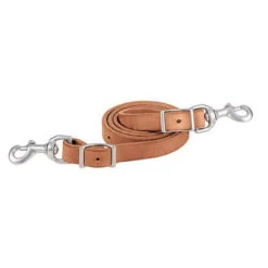 Weaver Leather Pro Tack Tie Down Strap