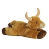 Aurora Toro Bull Stuffed Animal -Weaver Leather Cowboy Store 31548 1024x1024 df362816 c901 4e13 b045 a2b4a5b1cdc4