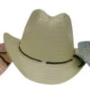 Summit Assorted Infant Hats -Weaver Leather Cowboy Store 316 700x700 1