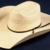 Atwood Hat Company Calgary-4.5 -Weaver Leather Cowboy Store 32f615a38474b91df9acdfd5cdaef514