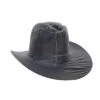 Clear Hat Cover 347190 -Weaver Leather Cowboy Store 347160 347170 347180 347190 ladyown ab1ce2ea 699a 412e b331 10b04f0a0032