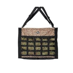 Weaver Leather Weaver Leopard Slow Feed Hay