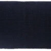 Tough-1 Navy Saddle Blanket -Weaver Leather Cowboy Store 35 17864 9