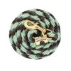 Weaver Leather Weaver 10' Poly Lead Rope