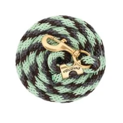 Weaver Leather Weaver 10' Poly Lead Rope