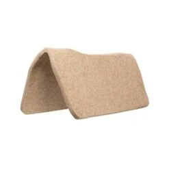 Weaver Leather Weaver Contoured Felt Liner