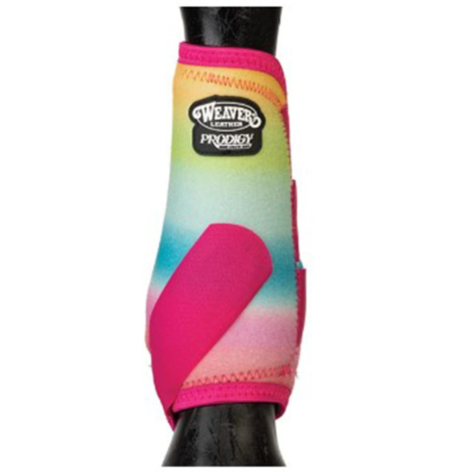 Weaver Leather Weaver Rainbow Prodigy Boot 3 Weaver Leather Weaver Rainbow Prodigy Boot