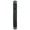 Weaver Leather Weaver Black Felt Lined Deluxe Super Straight Cinch