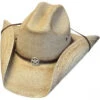 Guata Cattleman Toasted With Star -Weaver Leather Cowboy Store 373 700x700 1