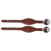 Professional's Choice Heavy Oil Contoured Stirrup Hobble Strap