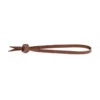 Professional's Choice Pineapple Knot Tie Down Hobble -Weaver Leather Cowboy Store 3855