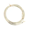 King Ropes 3 Strand Treated Poly 1 King Ropes 3 Strand Treated Poly -Weaver Leather Cowboy Store 3st28