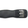 Ovation Airform Chafeless Dressage Girth -Weaver Leather Cowboy Store 402014 600x600 1