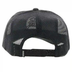 Hooey Youth High Profile Black Cap-Black Hooey O Patch 7 Hooey Youth High Profile Black Cap-Black Hooey O Patch -Weaver Leather Cowboy Store 4031T BK09 800x 20e6edf1 f243 42ee a367 ab47cb9cfa46