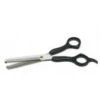 ERS Thinning Shears -Weaver Leather Cowboy Store 403380