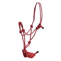 Cowboy Knot Pony Halter -Weaver Leather Cowboy Store 4328pred ced37158 1fa7 4da3 a2a1 ba1eb33c2e07