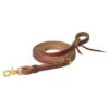 Weaver Leather Working Tack Roping Rein -Weaver Leather Cowboy Store 44488 002 0068189 m