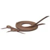 Weaver Leather Working Tack Split Reins -Weaver Leather Cowboy Store 44490 002 0068191 m