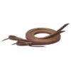 Weaver Leather 8' Working Split Reins -Weaver Leather Cowboy Store 44491 002 0068192 m bbd2baab 1048 49bd 96af f44128b349c5