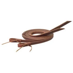 Weaver Leather Weaver 3/4" X 8' Working Split Reins