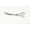 ERS Stainless Steel Fetlock Shears -Weaver Leather Cowboy Store 468292