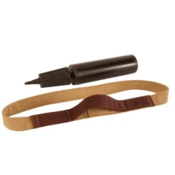 Big Country Lil Bucker Bull W/Window Box 10 Big Country Lil Bucker Bull W/Window Box -Weaver Leather Cowboy Store 469 combo 007 1024x1024 039ea83b b3cd 43f1 9cbd a8a5fd3dd0b4