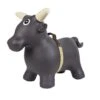 Big Country Lil Bucker Bull W/Window Box -Weaver Leather Cowboy Store 469lilbucker030 d6be7fd0 9043 4070 8912 4e09d09b8aea