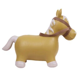 Big Country Lil Bucker Horse W/Window Box 9 Big Country Lil Bucker Horse W/Window Box -Weaver Leather Cowboy Store 470 lil horse 011 copy 1024x1024 a2195351 e254 4078 9e0c e231672de84c