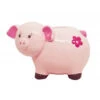 Prissy Pig Bank 2 Prissy Pig Bank -Weaver Leather Cowboy Store 48976