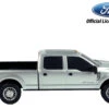 Big Country F250 Truck -Weaver Leather Cowboy Store 496
