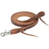 Weaver Leather Weaver 7 1/2' Working Roper Rein