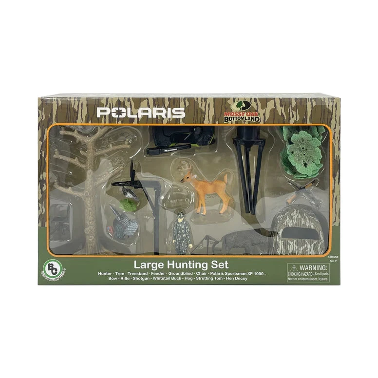 Big Country Large Hunting Set 4 Big Country Large Hunting Set - Image 2