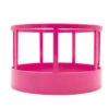 Little Buster Toys Pink Hay Feeder -Weaver Leather Cowboy Store 500214