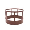 Little Buster Toys Red Hay Feeder -Weaver Leather Cowboy Store 500215