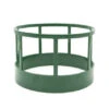 Little Buster Toys Green Hay Feeder 1 Little Buster Toys Green Hay Feeder -Weaver Leather Cowboy Store 500216
