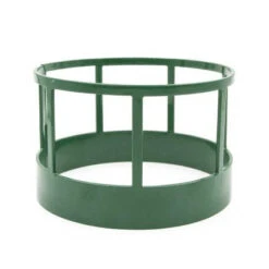 Little Buster Toys Green Hay Feeder